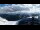 Webcam in Speikboden, 2.3 km