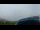 Webcam on mount Speikboden, 1.6 mi away
