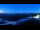 Webcam on mount Speikboden, 0 mi away