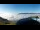 Webcam auf dem Speikboden, 9.7 km entfernt