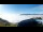 Webcam in Speikboden, 9.7 km