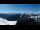 Webcam on mount Speikboden, 0 mi away