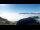 Webcam in Speikboden, 11.6 km