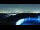 Webcam in Speikboden, 4.3 km