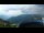 Webcam auf dem Speikboden, 4 km entfernt