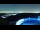 Webcam auf dem Speikboden, 1.1 km entfernt