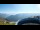 Webcam auf dem Speikboden, 4.2 km entfernt
