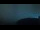 Webcam on mount Speikboden, 0 mi away