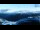Webcam in Speikboden, 2.7 km