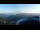 Webcam auf dem Speikboden, 0 km entfernt