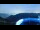 Webcam on mount Speikboden, 3.7 mi away