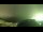 Webcam in Speikboden, 11.6 km