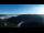 Webcam auf dem Speikboden, 1.1 km entfernt