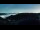 Webcam sul monte Monte Spico, 1.1 km