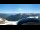 Webcam in Speikboden, 1.2 km