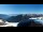 Webcam sul monte Monte Spico, 7.9 km