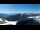Webcam in Speikboden, 4.2 km
