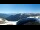 Webcam in Speikboden, 3.2 km