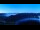 Webcam in Speikboden, 1.1 km
