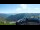 Webcam auf dem Speikboden, 7.9 km entfernt