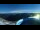 Webcam in Speikboden, 9.7 km