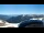 Webcam in Speikboden, 3.2 km