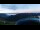 Webcam in Speikboden, 4.3 km