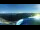 Webcam in Speikboden, 9.7 km