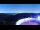 Webcam sul monte Monte Spico, 4.3 km