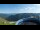 Webcam auf dem Speikboden, 11.6 km entfernt