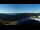 Webcam on mount Speikboden, 0.9 mi away