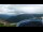 Webcam on mount Speikboden, 1.6 mi away