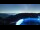 Webcam in Speikboden, 13.3 km