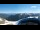 Webcam in Speikboden, 1.2 km
