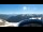 Webcam in Speikboden, 2.3 km