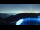 Webcam in Speikboden, 13.3 km