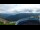 Webcam in Speikboden, 4 km