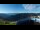 Webcam in Speikboden, 0 km