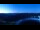 Webcam auf dem Speikboden, 0.1 km entfernt