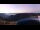 Webcam on mount Speikboden, 0.1 mi away
