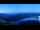 Webcam in Speikboden, 9.7 km