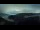 Webcam on mount Speikboden, 0.4 mi away