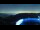 Webcam auf dem Speikboden, 4 km entfernt
