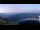 Webcam on mount Speikboden, 0 mi away