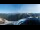 Webcam on mount Speikboden, 0.1 mi away