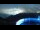 Webcam on mount Speikboden, 0.9 mi away