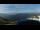 Webcam sul monte Monte Spico, 0 km