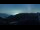 Webcam in Speikboden, 11.6 km