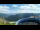 Webcam in Speikboden, 0.1 km