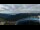 Webcam on mount Speikboden, 1.2 mi away